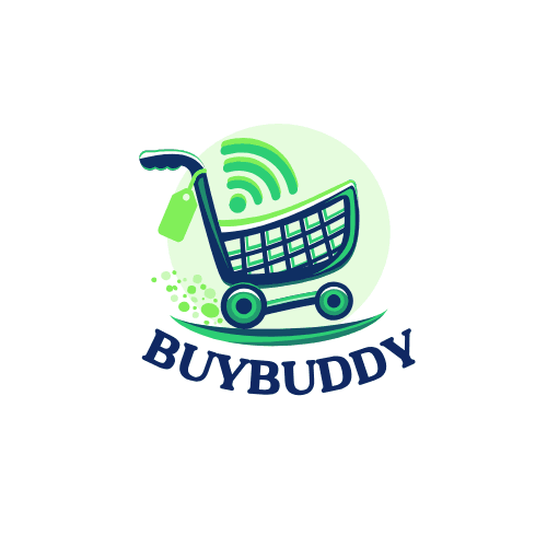 BuyBuddy